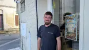 La Printanière de Jonquières-St-Vincent : une fête taurine et conviviale ce week-end