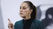 La présidente mexicaine Claudia Sheinbaum agressée sexuellement en pleine rue à Mexico
