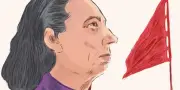 La réédition de la biographie de Louise Michel par Édith Thomas : un dialogue exceptionnel à travers le temps