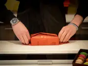 À La Rochelle, le 1er mai cristallise les tensions sur le travail et le libre choix