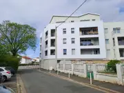 La Rochelle : le suicide confirmé après la chute mortelle d'une jeune femme