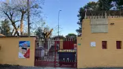 La Ronde de Saint-Georges lance une reconnaissance pour sa 37e édition caritative