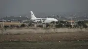La Russie vend toujours des avions de combat malgré les sanctions