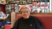 La Semaine Culturelle des Afriques 2026 : Une édition panafricaine à Montpellier