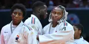 La sélection en judo français : un exercice d'équilibre entre performance et valeurs