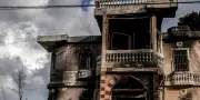 La stratégie militaire israélienne au Liban remise en cause par les experts