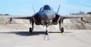 La Suisse réduit sa commande de F-35 face aux surcoûts américains