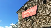 La verrerie d'Alès investit le collège Le Castellas avec une résidence d'artistes