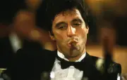 La villa de Scarface à Miami en vente pour 237 millions de dollars