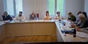 La Ville définit les délégations et présente ses investissements majeurs pour 2026