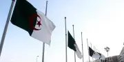 La visite du pape Léon XIV renforce l'ouverture diplomatique de l'Algérie