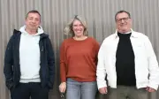 L'Acasi lance une chasse au trésor numérique pour dynamiser Biganos