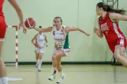L'ACBB Anglet assure son maintien en N2 avec une victoire contre Roche Vendée
