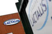 Lactalis annonce une hausse des prix des produits laitiers due à la guerre au Moyen-Orient