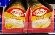 Lactalis face à la crise : la guerre au Moyen-Orient alourdit les coûts du lait