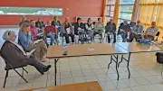 L'ADMR La Limagnole renforce son engagement pour le maintien à domicile en Lozère