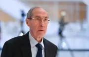 L'affaire libyen : l'avocat de Guéant menace Sarkozy après une rupture spectaculaire