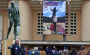 L'affiche de la Madeleine 2026 dévoilée à Mont-de-Marsan pour les 100 jours de la fête