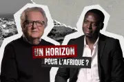 L'Afrique face à son héritage colonial : un dialogue sans tabou avec Elgas