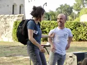 Lalinde : ateliers et sorties sur les insectes en mai et juin