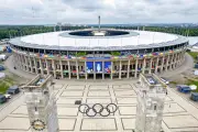 L'Allemagne avance vers les JO 2036-2044 avec des référendums favorables