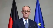 L'Allemagne face à une quatrième année de stagnation, la guerre en Iran aggrave les perspectives