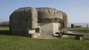 L'Allemagne réhabilite ses bunkers face à la menace russe