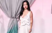 Lana Condor critiquée pour sa poitrine naturelle : le body positivisme encore loin
