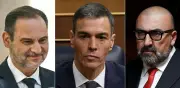 L'ancien ministre espagnol José Luis Ábalos jugé pour corruption liée aux masques Covid