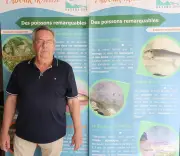 Landes : la pêche de loisir dynamique avec 24 000 pratiquants, défis de préservation