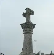 L'ANLP récompense les initiatives locales avec ses prix Orchidée lors de l'assemblée générale