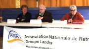 L'ANR des Landes réaffirme son engagement social malgré les défis du recrutement