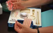 L'ANSM suspend la commercialisation du dispositif contraceptif FemBloc