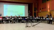 Lanton : un budget 2025 excédentaire mais fragile, adopté en conseil municipal