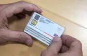 L'ANTS victime d'une cyberattaque : données personnelles de citoyens potentiellement compromises