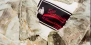 Lanvin fête ses 100 ans : Peter Copping réinvente l'héritage d'une maison pionnière