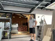 L'APOSTrophe d'Hendaye célèbre sa métamorphose avec une ouverture musicale et une surprise gourmande