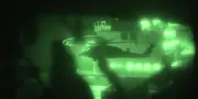 L'armée américaine s'empare d'un cargo iranien dans le détroit d'Ormuz