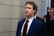 L'armée des Zuck : quand Meta cherche à se dédoubler grâce à l'IA