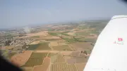 L'aéroclub Béziers-Cap d'Agde ouvre ses portes pour un week-end d'immersion aéronautique