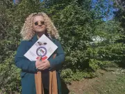 L'ARPD mobilise ses bénévoles pour retrouver les disparus en France