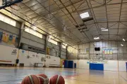 L'ASPTT Toulon ferme sa section basket et réduit le foot compétition face à une crise financière