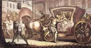 L'assassinat d'Henri IV : Stéphane Bern et Secrets d'Histoire relancent l'enquête sur le régicide