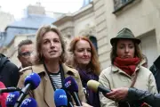 L'Assemblée nationale débat de l'ouverture des commerces le 1er-Mai pour les salariés volontaires