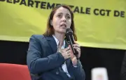 L'Assemblée nationale rejette le débat sur le travail le 1er-Mai, la gauche dénonce un passage en force