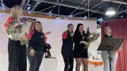 L'association folklorique de l'Hérault célèbre 17 ans de tradition et de convivialité