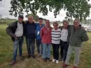 L'Association Teich Plaisance dévoile son programme estival