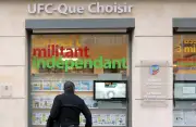 L'association UFC-Que Choisir devient Que Choisir Ensemble : une nouvelle ère pour la défense des consommateurs