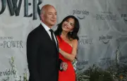 Lauren Sanchez, 56 ans, exprime son désir d'avoir un enfant avec Jeff Bezos