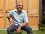 Laurent Cantet, cinéaste de l'intime et du social, est mort à 63 ans